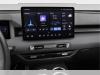 MG S5 EV