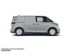 Volkswagen ID.Buzz Cargo