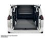 Volkswagen ID.Buzz Cargo