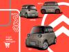 Citroën Ami