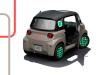 Citroën Ami