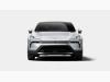 Polestar 4