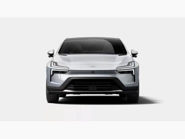 Polestar 4