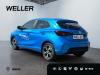 MG MG3