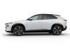 Mazda CX-6e