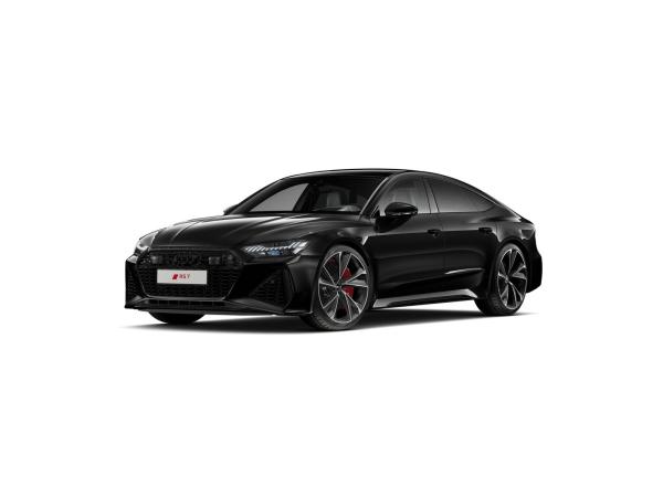 Audi RS7