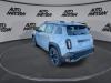 Renault R4
