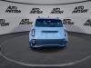 Renault R4
