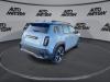 Renault R4