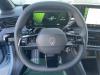 Renault R4