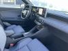 Renault R4