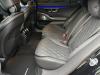 Mercedes-Benz S 450