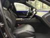 Mercedes-Benz S 450