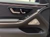 Mercedes-Benz S 450