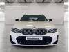 BMW M340i