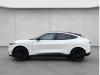 Ford Mustang Mach-E