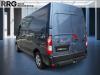 Nissan Interstar