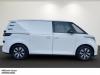Volkswagen ID.Buzz Cargo
