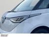Volkswagen ID.Buzz Cargo