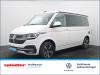 Volkswagen T6.1 California