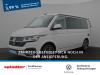 Volkswagen T6.1 California