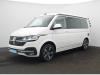 Volkswagen T6.1 California