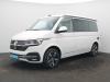 Volkswagen T6.1 California
