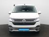 Volkswagen T6.1 California