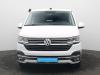 Volkswagen T6.1 California