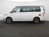 Volkswagen T6.1 California
