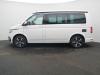 Volkswagen T6.1 California