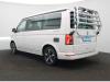 Volkswagen T6.1 California