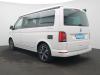 Volkswagen T6.1 California
