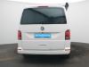 Volkswagen T6.1 California