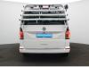 Volkswagen T6.1 California
