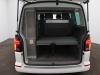 Volkswagen T6.1 California