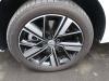 Volkswagen T6.1 California
