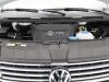 Volkswagen T6.1 California