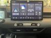 MG S5 EV