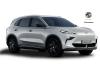 MG S5 EV