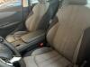 MG S5 EV