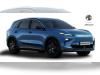 MG S5 EV