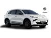 MG S5 EV