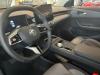MG S5 EV