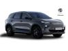 MG S5 EV
