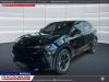 Alfa Romeo Junior