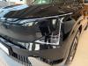 Kia EV5