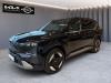 Kia EV5