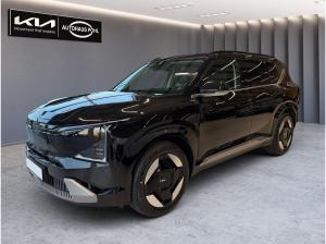 Kia EV5
