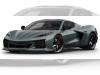Corvette C8